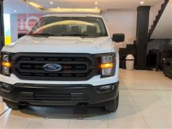 فورد إف-150